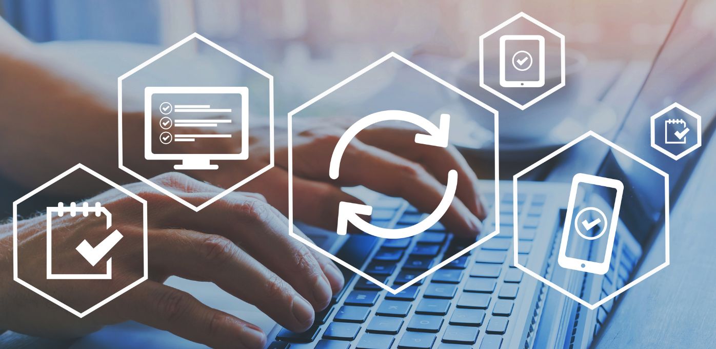 IT Contracts & Software Licensing